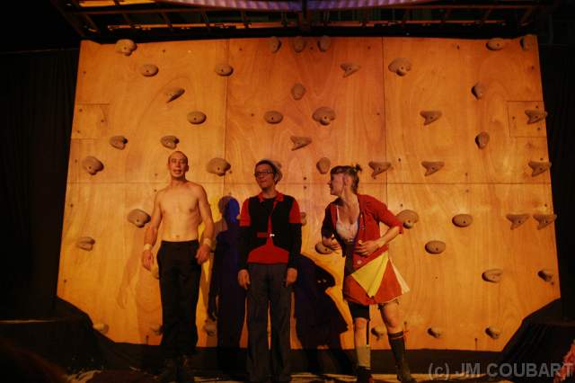 Diapositive suivante